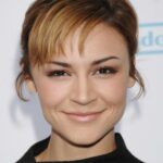 Samaire_Armstrong_wii_1.jpg