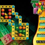 Super_Fruit_Fall_img.jpg