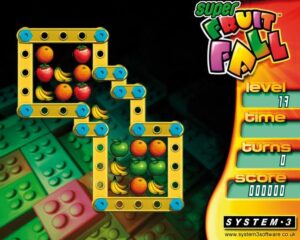 Super_Fruit_Fall_img.jpg
