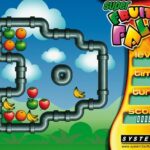 Super_Fruit_Fall_img1.jpg