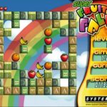 Super_Fruit_Fall_img3.jpg