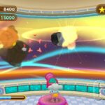 Super_Monkey_Ball__Banana_Blitz_Nintendo_Wii.jpg