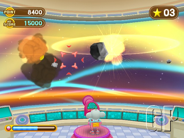 Super_Monkey_Ball__Banana_Blitz_Nintendo_Wii.jpg