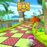 Super_Monkey_Ball__Banana_Blitz_Nintendo_Wii0.jpg