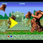 Wii_Altered_Beast_Sega0.jpg