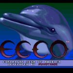 Wii_Ecco_The_Doplhin_Sega.jpg