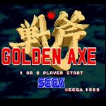 Wii_Golden_Axe_Sega.jpg