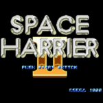 Wii_Space_Harrier_Sega.jpg