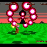 Wii_Space_Harrier_Sega1.jpg