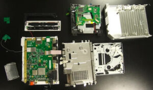 Wii_hardware.jpg
