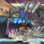 bleach_img_wii12.jpg