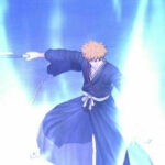 bleach_img_wii15.jpg