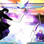 bleach_img_wii18.jpg