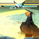 bleach_img_wii6.jpg