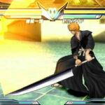 bleach_img_wii7.jpg