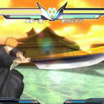 bleach_img_wii8.jpg