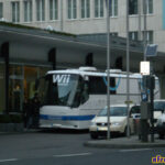 bus_wii_allemand.jpg