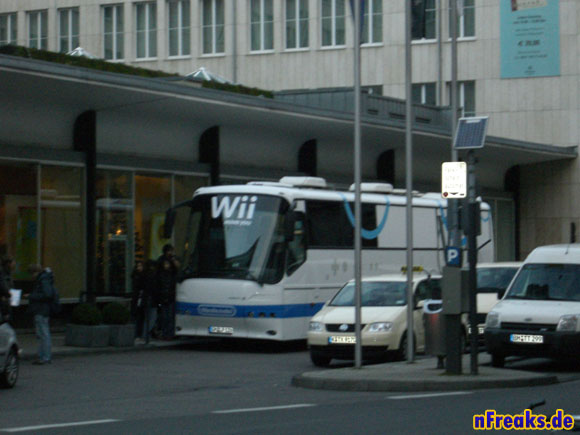 bus_wii_allemand.jpg