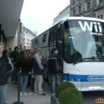 bus_wii_allemand0.jpg