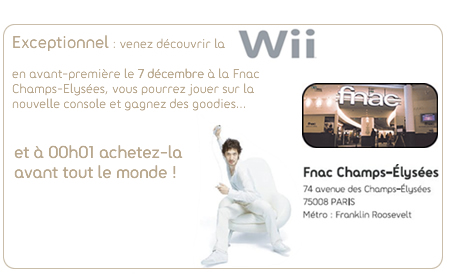 champ_wii.jpg
