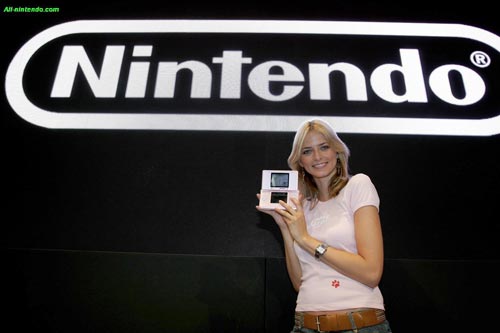 eva_padberg_10ds.jpg