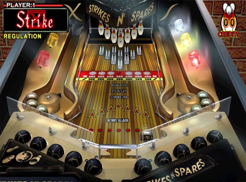 gottlieb_pinball_classics_wii.jpg