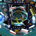 gottlieb_pinball_classics_wii2.jpg