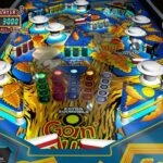 gottlieb_pinball_classics_wii4.jpg