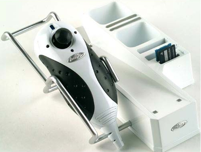 madcatz_nunchuk.jpg