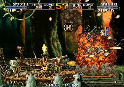 metal_slug_anthology_wii.jpg