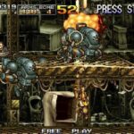 metal_slug_anthology_wii2.jpg