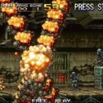 metal_slug_anthology_wii3.jpg