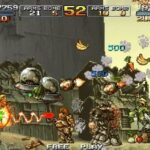 metal_slug_anthology_wii4.jpg