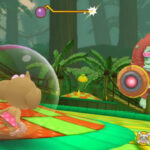 monkey_ball_wii10.jpg