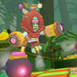 monkey_ball_wii11.jpg