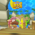 monkey_ball_wii12.jpg