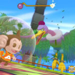 monkey_ball_wii13.jpg