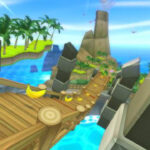 monkey_ball_wii14.jpg