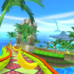 monkey_ball_wii15.jpg