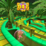 monkey_ball_wii8.jpg