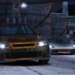need_for_speed_carbon_wii3.jpg