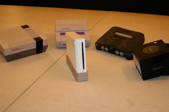 nes_snes_n64_ngc_wii_somparaison.jpg