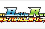 pokemon_battle_revolution_title.jpg