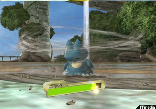 pokemon_battle_revolution_wii_img.jpg