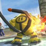 pokemon_battle_revolution_wii_img10.jpg