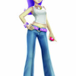 pokemon_battle_revolution_wii_img17.jpg