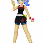 pokemon_battle_revolution_wii_img19.jpg