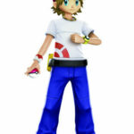 pokemon_battle_revolution_wii_img20.jpg