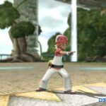 pokemon_battle_revolution_wii_img22.jpg