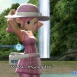 pokemon_battle_revolution_wii_img28.jpg